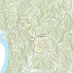 Big Bone Lick - Kentucky State Parks Edition Preview 1