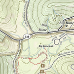 Big Bone Lick - Kentucky State Parks Edition Preview 2