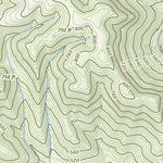 Big Bone Lick - Kentucky State Parks Edition Preview 3