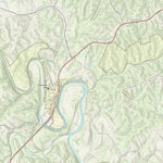 Blue Licks Battlefield - Kentucky State Parks Edition Preview 1