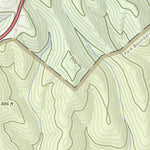 Blue Licks Battlefield - Kentucky State Parks Edition Preview 3
