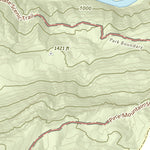 Breaks Interstate - Kentucky State Parks Edition Preview 3