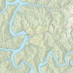 Buckhorn Lake - Kentucky State Parks Edition Preview 1