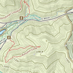 Buckhorn Lake - Kentucky State Parks Edition Preview 2