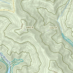 Buckhorn Lake - Kentucky State Parks Edition Preview 3