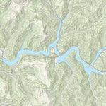 Carr Creek - Kentucky State Parks Edition Preview 1