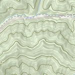 Carr Creek - Kentucky State Parks Edition Preview 3