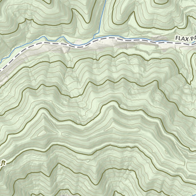 Carr Creek - Kentucky State Parks Edition Preview 3