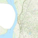 Columbus-Belmont - Kentucky State Parks Edition Preview 1