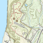 Columbus-Belmont - Kentucky State Parks Edition Preview 2