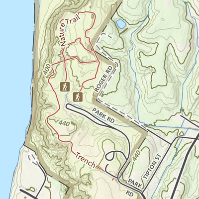 Columbus-Belmont - Kentucky State Parks Edition Preview 2