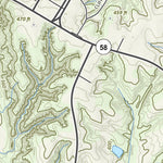 Columbus-Belmont - Kentucky State Parks Edition Preview 3
