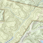 Cumberland Falls - Kentucky State Parks Edition Preview 3