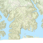 Dale Hollow Lake - Kentucky State Parks Edition Preview 1