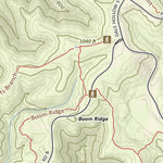 Dale Hollow Lake - Kentucky State Parks Edition Preview 2