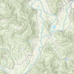 Dr. Thomas Walker - Kentucky State Parks Edition Preview 1