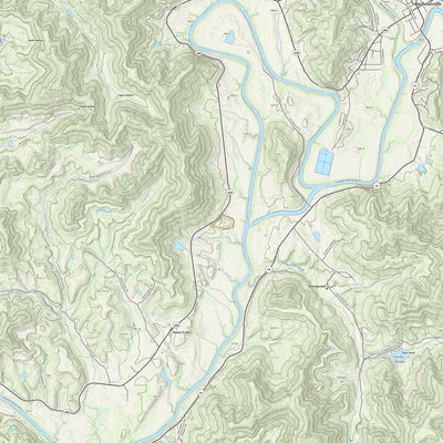 Dr. Thomas Walker - Kentucky State Parks Edition Preview 1