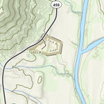 Dr. Thomas Walker - Kentucky State Parks Edition Preview 2