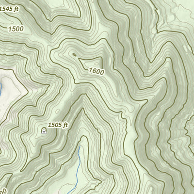Dr. Thomas Walker - Kentucky State Parks Edition Preview 3