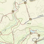 E.P. Tom Sawyer - Kentucky State Parks Edition Preview 2