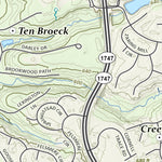 E.P. Tom Sawyer - Kentucky State Parks Edition Preview 3