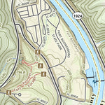 Fort Boonesborough - Kentucky State Parks Edition Preview 2