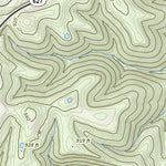 Fort Boonesborough - Kentucky State Parks Edition Preview 3