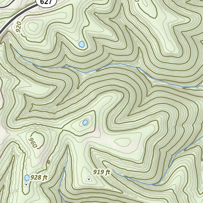 Fort Boonesborough - Kentucky State Parks Edition Preview 3
