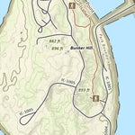 General Burnside Island - Kentucky State Parks Edition Preview 2