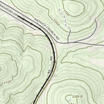 General Burnside Island - Kentucky State Parks Edition Preview 3