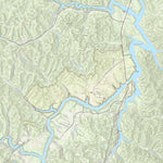 Grayson Lake - Kentucky State Parks Edition Preview 1