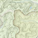 Grayson Lake - Kentucky State Parks Edition Preview 3