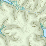 Green River Lake - Kentucky State Parks Edition Preview 3