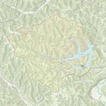 Greenbo Lake - Kentucky State Parks Edition Preview 1