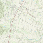 Isaac Shelby Cemetery - Kentucky State Parks Edition Preview 1