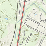 Isaac Shelby Cemetery - Kentucky State Parks Edition Preview 3