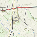 Jefferson Davis - Kentucky State Parks Edition Preview 2