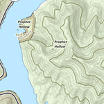 Jenny Wiley - Kentucky State Parks Edition Preview 2