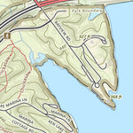 Kenlake - Kentucky State Parks Edition Preview 2
