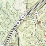 Kenlake - Kentucky State Parks Edition Preview 3