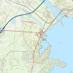 Kentucky Dam Village - Kentucky State Parks Edition Preview 1