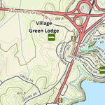 Kentucky Dam Village - Kentucky State Parks Edition Preview 2