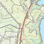 Kentucky Dam Village - Kentucky State Parks Edition Preview 3