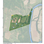 KyGeoNet Kentucky: TN Sullivan WMA (Test) digital map