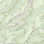 Kincaid Lake - Kentucky State Parks Edition Preview 3