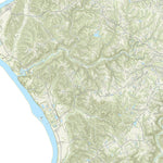 KyGeoNet KyTopo (N03E24): Commissary Corner, Kentucky - 24k digital map