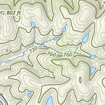 KyGeoNet KyTopo (N06E23): Ghent, Kentucky - 24k digital map