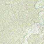 KyGeoNet KyTopo (N06E26): Falmouth, Kentucky - 24k digital map