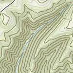 KyGeoNet KyTopo (N07E21): Wises Landing, Kentucky - 24k digital map