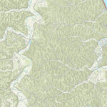 KyGeoNet KyTopo (N07E33): Greenup, Kentucky - 24k digital map